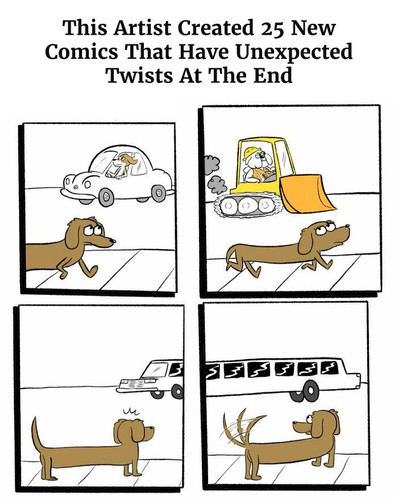 funny comics ryanrds part 7.jpg