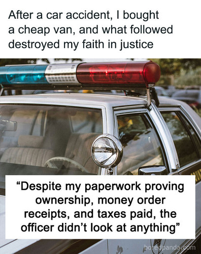 seller stole sold vehicle.jpg