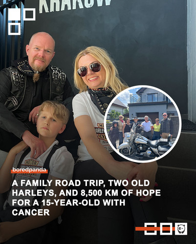 Community Share (3).jpg