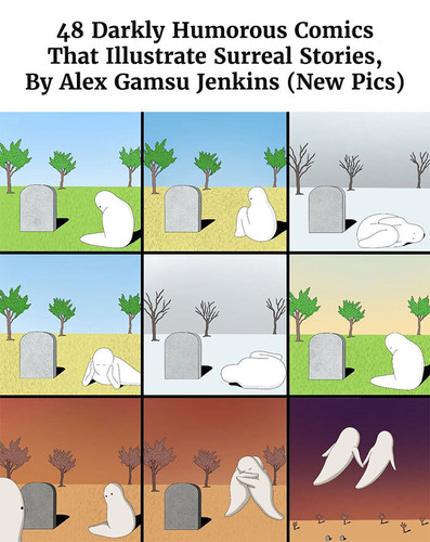 surreal dark humor comics.jpg