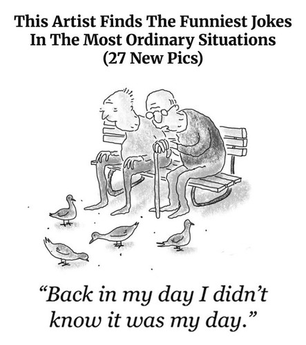 Community Share 2.jpg