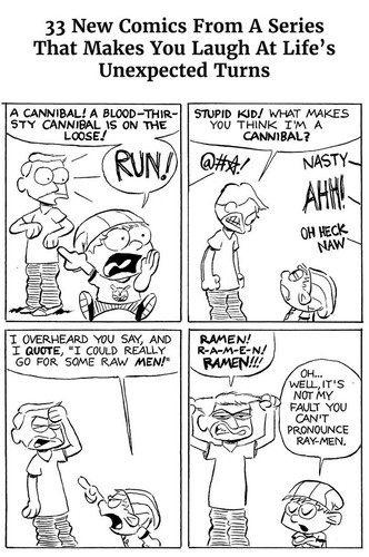 glenwell town comics funny random.jpg