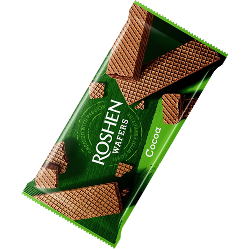 4823077641312 257232 ВАФЛИ ROSHEN WAFERS CHOCO X12 216ГР.png