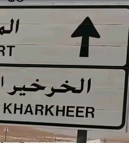 HALg6cla4AAb4hH.jpg