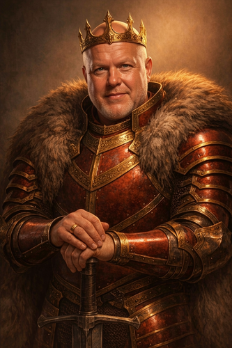 205 0180586 0356370 faceswap output 2.png