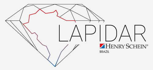 Captura de tela 2026 02 03 090355.jpg