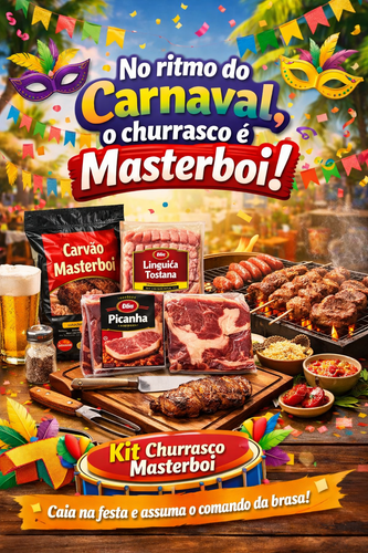 ChatGPT Image 3 de fev. de 2026, 08 57 43.png
