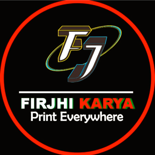 Desain tanpa judul.png