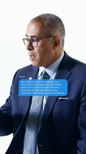 cbHth4haOgdUraqf.jpg