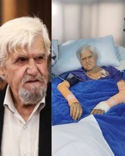 RfktM o2q94 00eajWW4rA0qKfZPnoPPocK gKCbZ8blVLJrFQuGgHlCs4xSt0PzizeuWpkItBPzgEOAfY6T56c8 JgL7dkHFqPD.jpg