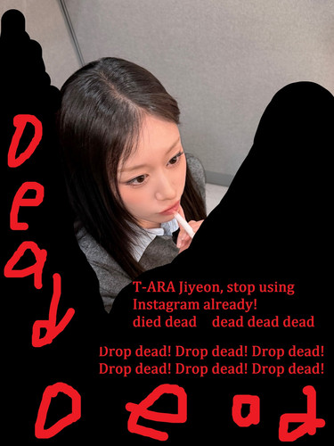 625124081 18558873400030835 9212622714103473807 n.jpg