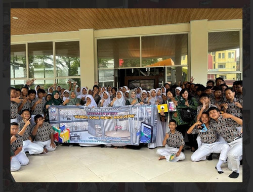 WhatsApp Image 2026 02 03 at 22.50.49 (1).jpg