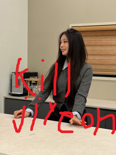 14bcc122 9f90 4235 a49a e0b7ea33b979.jpg