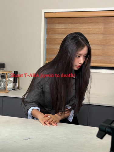 afbc91f1 51fa 4fcb bbab 245e025a5d8a.jpg