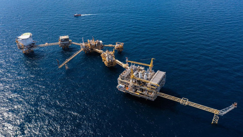 HAP1iVSXUAE0o u?format=jpg.jpg