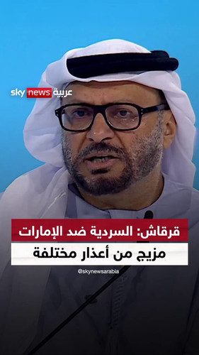 0LMCHgr62VasTov .jpg