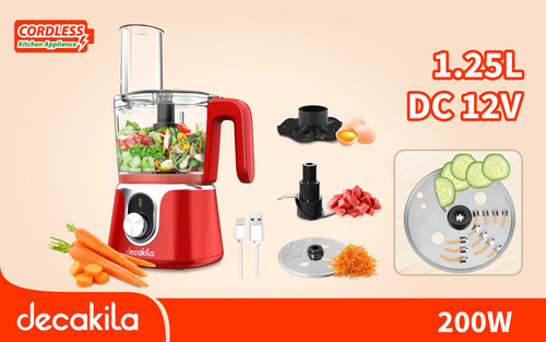 z7496663615221 e692fd37d7d0fd113ede25cfdc71ba0d.jpg