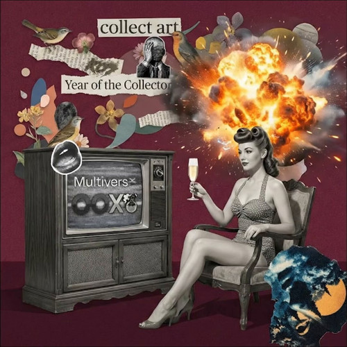 cE n90IPClUowHTm.jpg