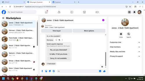 Screenshot (147).png