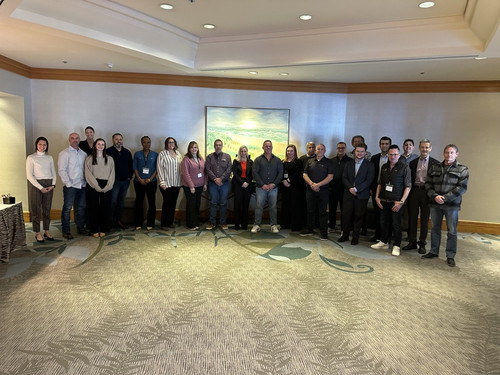 HAPsCloXoAEBI X?format=jpg.jpg