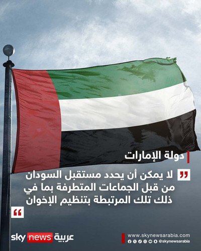 HAP lpibgAAypVr?format=jpg.jpg