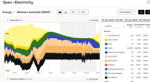 HAL9l9DaUAECo v?format=jpg.jpg