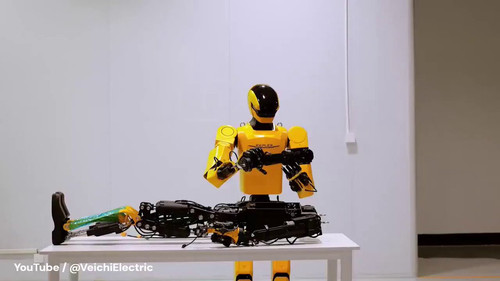 W4Q6GSU6eZ xQzvu.jpg