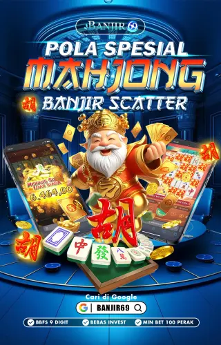 ART 22 VERTICAL.webp