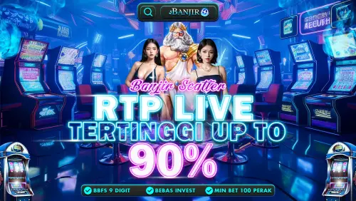 ART 28 RTP DESKTOP.webp