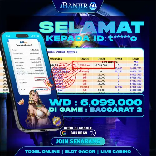 BACKGROUN WATPADD.webp