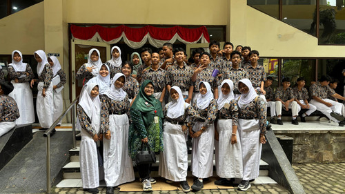 WhatsApp Image 2026 02 03 at 22.47.29.jpg