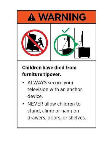 cb99e557ae876105377da80b19e29b32 941966ab 74fe 4b1b b959 24d67ffa8542 1400x.jpg