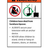 cb99e557ae876105377da80b19e29b32 941966ab 74fe 4b1b b959 24d67ffa8542 1400x