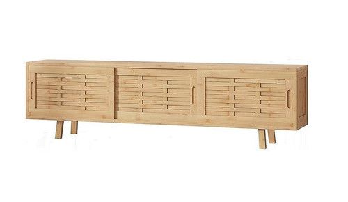 9bf09856947d1a18e203e2552141dc7d 1400x.jpg