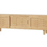 9bf09856947d1a18e203e2552141dc7d 1400x