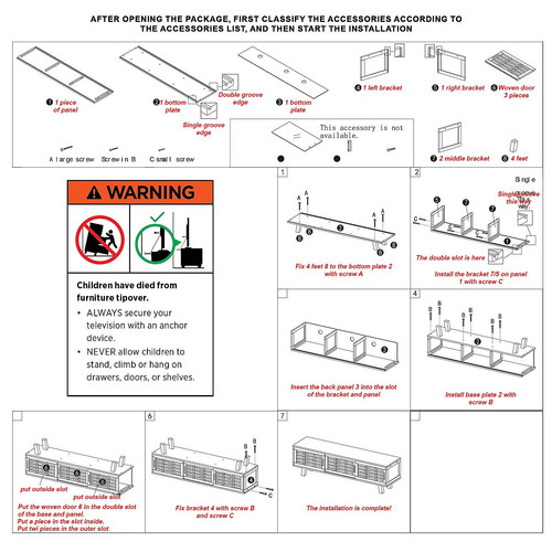 d274f39a362c0f8b005df6f8ef0476d7 1400x