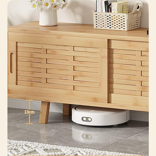 0f2224edf69225fde10fd1bf459f36d8 1400x