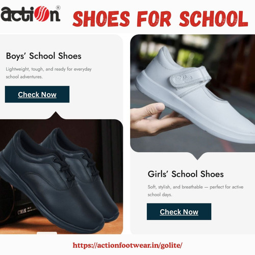 Shoes for School.jpg