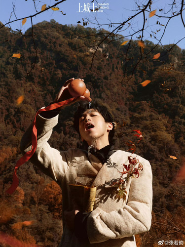 img 17701898083520df534bb6d58c1a0811bfa69b94f181ef47ec77313cc7493f63d7c1e2e414ff0 edit 2242130795130.jpg