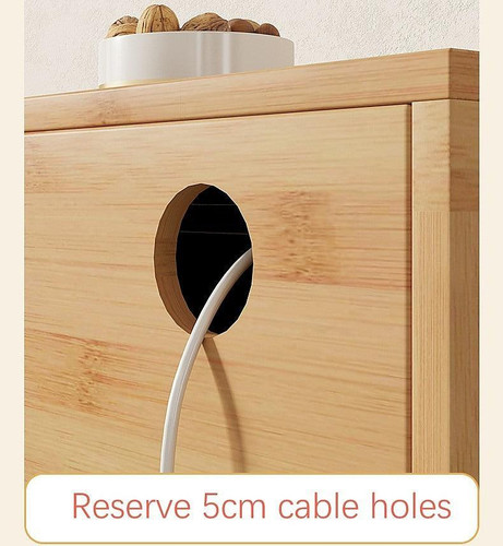 3e47b59c15ce2bd61f72c1ae89e69185 1400x