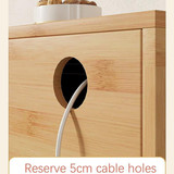 3e47b59c15ce2bd61f72c1ae89e69185 1400x