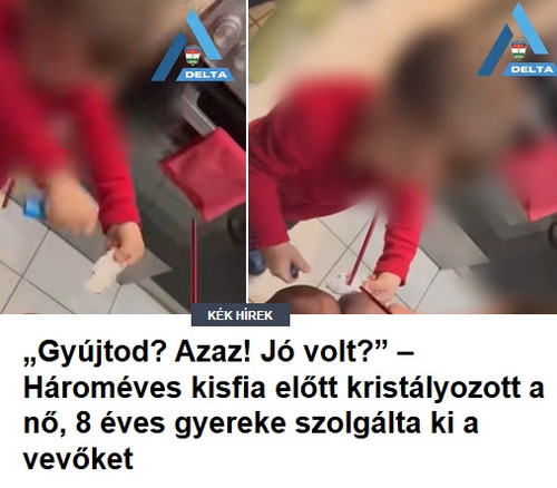 626825299 1328725249289219 8681031563906602117 n.jpg? nc cat=102&ccb=1 7& nc sid=127cfc& nc ohc=PrgO.jpg