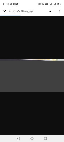 Screenshot 20260202 171627 org telegram messenger LaunchActivity.jpg