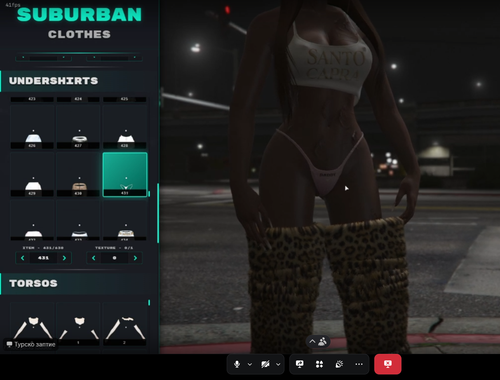 Discord CYHuvAWd0u.png