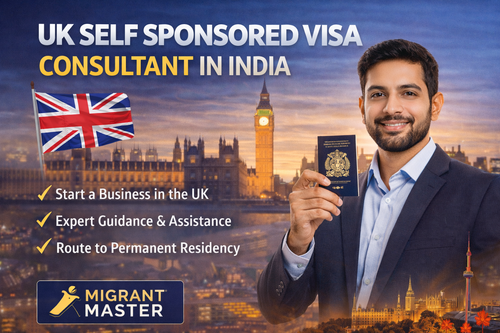 UK Self Sponsored Visa Consultant in India.png