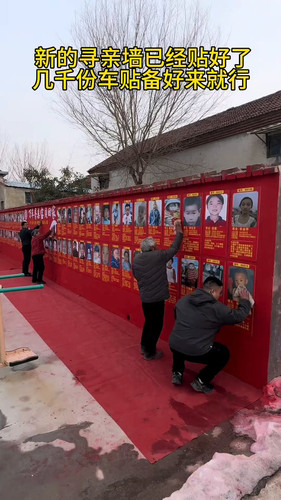 PO3RNg3n Tg6b1AD.jpg