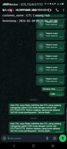 f1359912 8c4e 4988 9850 04fdd189df6f.jpg