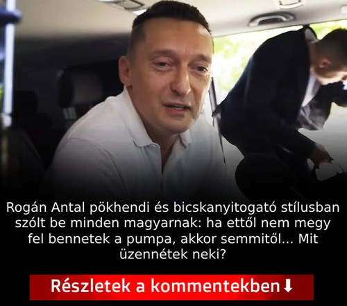 625925739 920001237038719 6906080694687402993 n.jpg?stp=dst jpg s565x565 tt6& nc cat=106&ccb=1 7& nc.jpg