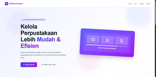 Screenshot 2026 02 04 142744.png