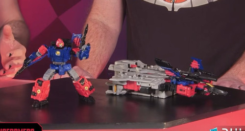 HARHg8XXcAAoV a?format=jpg.jpg